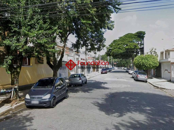 Imagem Casa com 2 Quartos à Venda, 73 m² em Vila Moreira - São Paulo