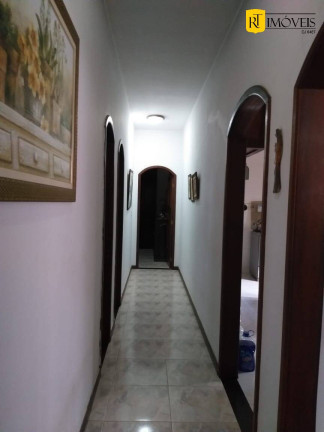 Imagem Casa com 3 Quartos à Venda, 216 m² em Areal - Araruama Imagem Casa com 3 Quartos à Venda, 216 m² em Areal - Araruama
