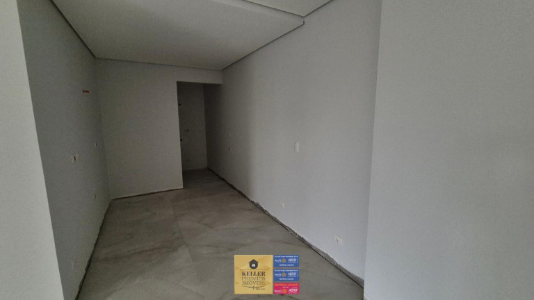 Imagem Apartamento com 3 Quartos à Venda, 87 m² em Centro - Foz Do Iguaçu Imagem Apartamento com 3 Quartos à Venda, 87 m² em Centro - Foz Do Iguaçu