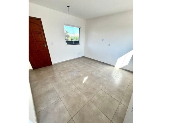 Imagem Apartamento com 1 Quarto à Venda, 46 m² em Jardim Nordeste - São Paulo Imagem Apartamento com 1 Quarto à Venda, 46 m² em Jardim Nordeste - São Paulo