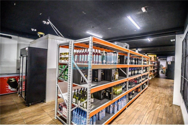 Imagem Casa com 3 Quartos à Venda, 400 m² em Moinhos De Vento - Porto Alegre