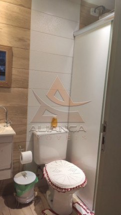 Imagem Apartamento com 2 Quartos à Venda, 49 m² em Ipiranga - Ribeirão Preto Imagem Apartamento com 2 Quartos à Venda, 49 m² em Ipiranga - Ribeirão Preto