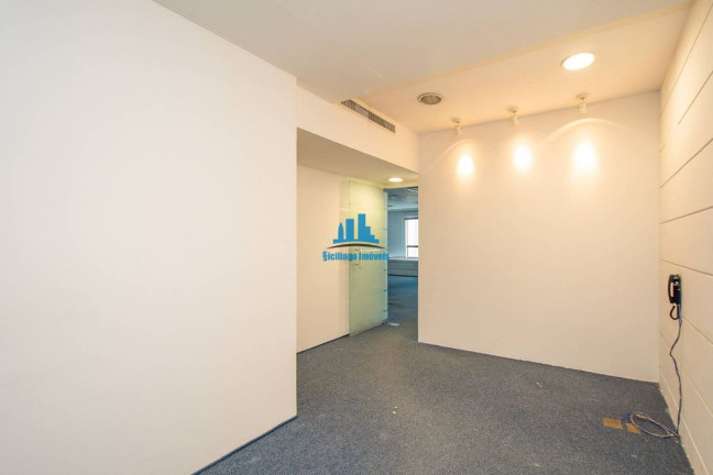 Imagem Ponto Comercial para Alugar, 191 m² em Centro - Rio De Janeiro Imagem Ponto Comercial para Alugar, 191 m² em Centro - Rio De Janeiro