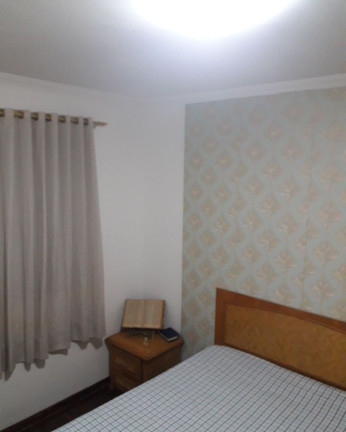 Imagem Apartamento com 2 Quartos à Venda, 74 m² em Vila Bela - São Paulo Imagem Apartamento com 2 Quartos à Venda, 74 m² em Vila Bela - São Paulo