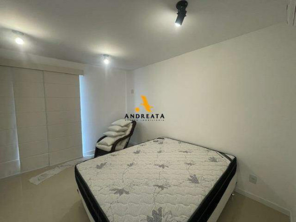 Imagem Cobertura com 4 Quartos para Alugar, 186 m² em Recreio Dos Bandeirantes - Rio De Janeiro