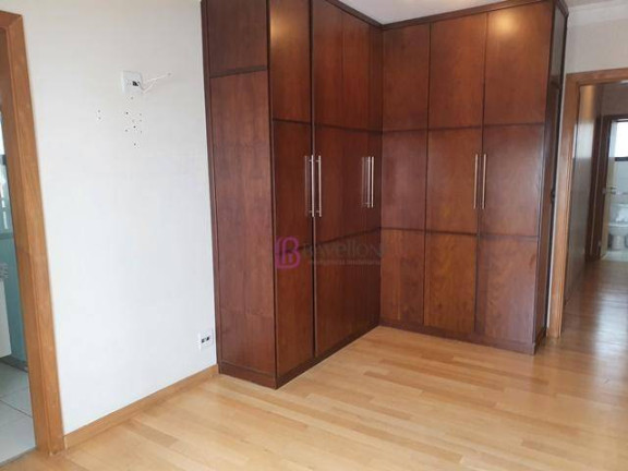 Imagem Apartamento com 3 Quartos para Alugar, 130 m² em Perdizes - São Paulo Imagem Apartamento com 3 Quartos para Alugar, 130 m² em Perdizes - São Paulo