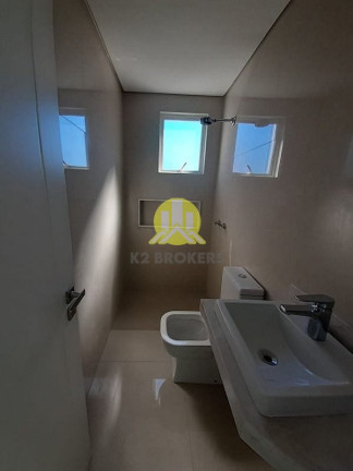 Imagem Cobertura com 4 Quartos à Venda, 244 m² em Alto Da Glória - Curitiba