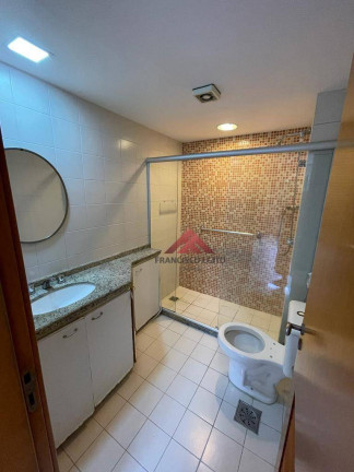 Imagem Apartamento com 2 Quartos à Venda, 76 m² em Pe Pequeno - Niterói Imagem Apartamento com 2 Quartos à Venda, 76 m² em Pe Pequeno - Niterói