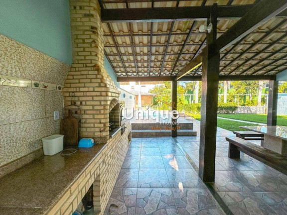 Imagem Casa com 3 Quartos à Venda, 138 m² em Baia Formosa - Armação Dos Búzios Imagem Casa com 3 Quartos à Venda, 138 m² em Baia Formosa - Armação Dos Búzios