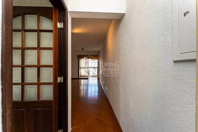 Imagem Apartamento com 2 Quartos à Venda, 72 m² em Vila Pompéia - São Paulo Imagem Apartamento com 2 Quartos à Venda, 72 m² em Vila Pompéia - São Paulo