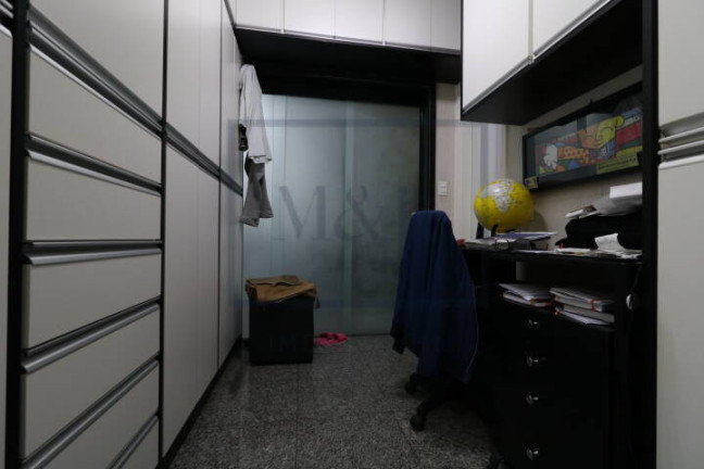 Imagem Apartamento com 3 Quartos à Venda, 128 m² em Barra Da Tijuca - Rio De Janeiro