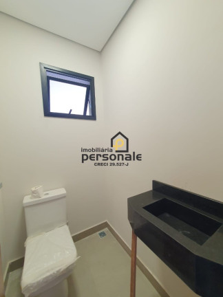 Imagem Imóvel com 3 Quartos à Venda, 153 m² em Campos Do Conde - Sorocaba Imagem Imóvel com 3 Quartos à Venda, 153 m² em Campos Do Conde - Sorocaba
