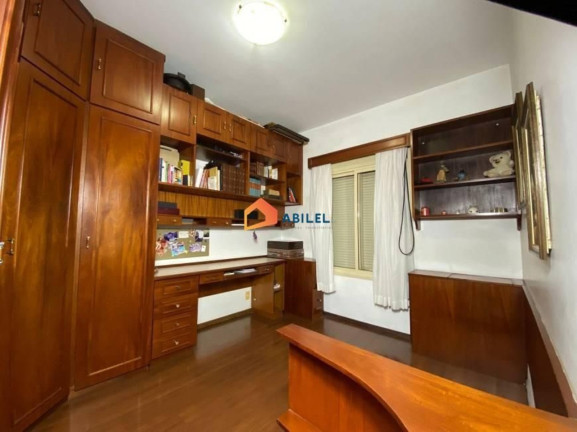 Imagem Apartamento com 3 Quartos à Venda, 125 m² em Tatuape - São Paulo