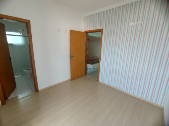 Imagem Sobrado com 3 Quartos à Venda, 170 m² em Condomínio Residencial Villagio Milano - Sorocaba