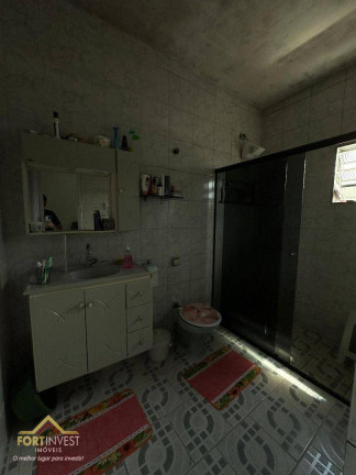 Imagem Imóvel com 4 Quartos à Venda, 157 m² em Quietude - Praia Grande Imagem Imóvel com 4 Quartos à Venda, 157 m² em Quietude - Praia Grande
