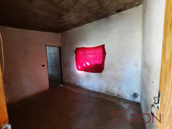 Imagem Chácara à Venda, 1.000 m² em Chácara Dallas - Taubaté