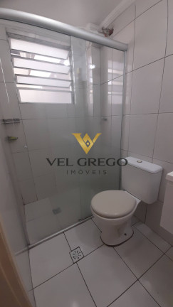 Imagem Apartamento com 3 Quartos à Venda, 69 m² em Paulicéia - São Bernardo Do Campo Imagem Apartamento com 3 Quartos à Venda, 69 m² em Paulicéia - São Bernardo Do Campo