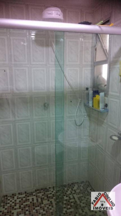 Imagem Apartamento com 3 Quartos à Venda, 64 m² em Vila Constança - São Paulo Imagem Apartamento com 3 Quartos à Venda, 64 m² em Vila Constança - São Paulo