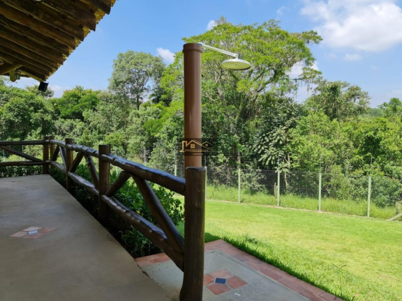 Imagem Terreno à Venda, 1.064 m² em Parque Reserva Fazenda Imperial - Sorocaba Imagem Terreno à Venda, 1.064 m² em Parque Reserva Fazenda Imperial - Sorocaba