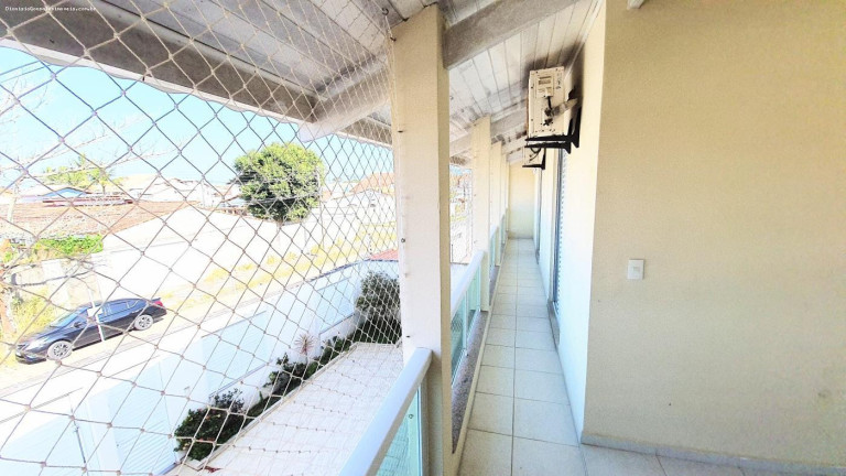 Imagem Casa com 4 Quartos à Venda, 295 m² em Cidade Nova Peruíbe - Peruíbe Imagem Casa com 4 Quartos à Venda, 295 m² em Cidade Nova Peruíbe - Peruíbe