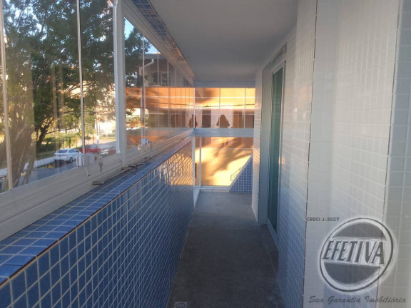Imagem Apartamento com 3 Quartos à Venda, 105 m² em Caioba - Matinhos Imagem Apartamento com 3 Quartos à Venda, 105 m² em Caioba - Matinhos