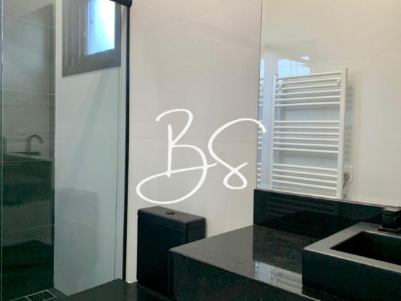 Imagem Casa com 2 Quartos à Venda, 780 m² em Parque Das Horensias - Canela