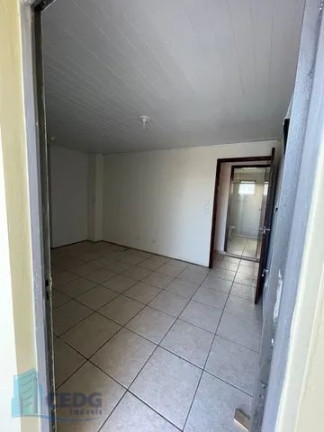 Imagem Casa de Condomínio com 3 Quartos à Venda, 105 m² em Boqueirão - Curitiba