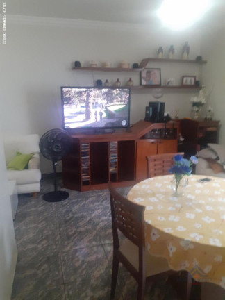 Imagem Apartamento com 2 Quartos à Venda, 75 m² em Nazaré - Salvador