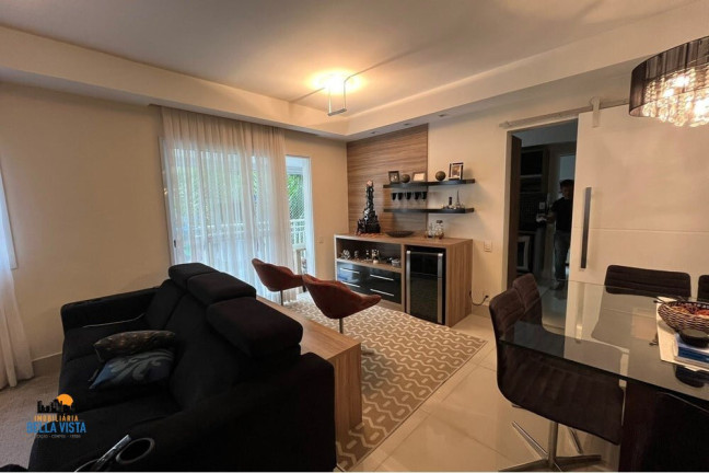 Apartamento com 3 Quartos à Venda,  em Mooca - São Paulo