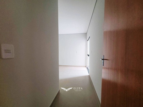 Imagem Apartamento com 2 Quartos à Venda, 82 m² em Tabuleiro - Barra Velha