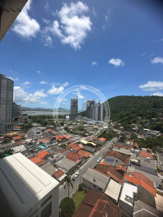 Imagem Apartamento com 2 Quartos à Venda, 78 m² em Fazenda - Itajaí Imagem Apartamento com 2 Quartos à Venda, 78 m² em Fazenda - Itajaí