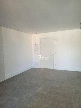 Imagem Apartamento com 2 Quartos à Venda, 113 m² em Vila Yara - Osasco