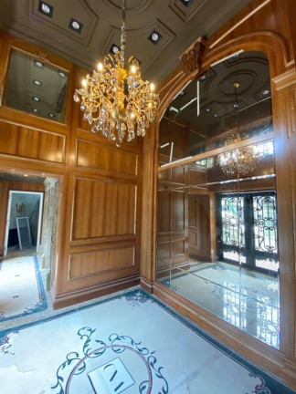 Imagem Apartamento com 4 Quartos à Venda, 156 m² em Meia Praia - Itapema
