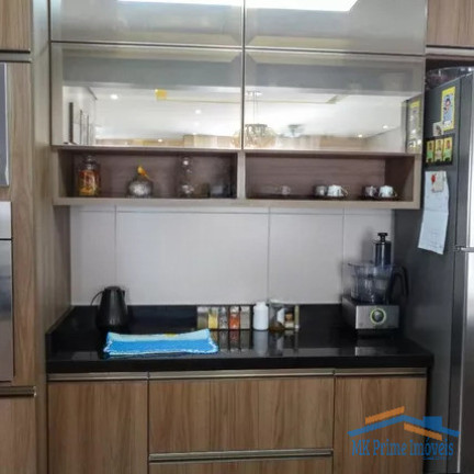 Imagem Apartamento com 2 Quartos à Venda, 84 m² em Jaguaré - São Paulo Imagem Apartamento com 2 Quartos à Venda, 84 m² em Jaguaré - São Paulo