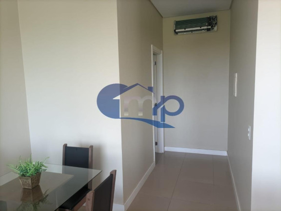 Imagem Apartamento com 3 Quartos à Venda, 69 m² em Igra Sul - Torres Imagem Apartamento com 3 Quartos à Venda, 69 m² em Igra Sul - Torres