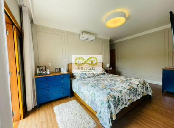 Imagem Casa com 3 Quartos à Venda, 388 m² em Residencial Estância Eudóxia (barão Geraldo) - Campinas Imagem Casa com 3 Quartos à Venda, 388 m² em Residencial Estância Eudóxia (barão Geraldo) - Campinas