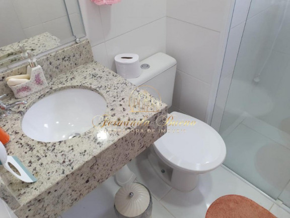 Imagem Apartamento com 2 Quartos à Venda, 5.900 m² em Parque Oratório - Santo André Imagem Apartamento com 2 Quartos à Venda, 5.900 m² em Parque Oratório - Santo André