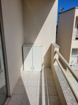 Imagem Casa com 2 Quartos à Venda, 75 m² em Praia Do Morro - Guarapari