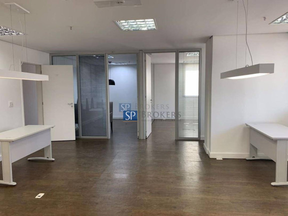 Imagem Sala Comercial à Venda ou Locação, 77 m² em Pinheiros - São Paulo Imagem Sala Comercial à Venda ou Locação, 77 m² em Pinheiros - São Paulo