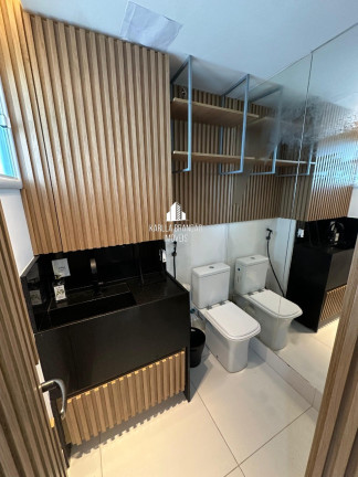Imagem Apartamento com 1 Quarto à Venda, 56 m² em Ponta Negra - Natal Imagem Apartamento com 1 Quarto à Venda, 56 m² em Ponta Negra - Natal