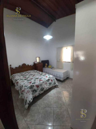 Imagem Chácara com 3 Quartos à Venda, 340 m² em Mato Dentro - Mairiporã Imagem Chácara com 3 Quartos à Venda, 340 m² em Mato Dentro - Mairiporã
