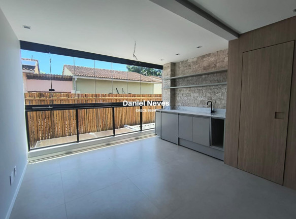 Imagem Apartamento com 2 Quartos à Venda, 65 m² em Buraquinho - Lauro De Freitas