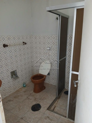 Imagem Casa com 2 Quartos para Alugar, em Tatuapé - São Paulo Imagem Casa com 2 Quartos para Alugar, em Tatuapé - São Paulo