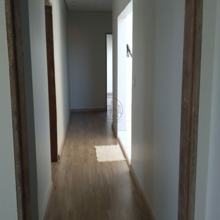 Imagem Casa com 3 Quartos à Venda, 250 m² em Ponte Alta Norte (gama) - Brasília