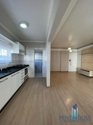 Imagem Apartamento com 3 Quartos à Venda, 87 m² em Centro - Balneário Camboriú Imagem Apartamento com 3 Quartos à Venda, 87 m² em Centro - Balneário Camboriú