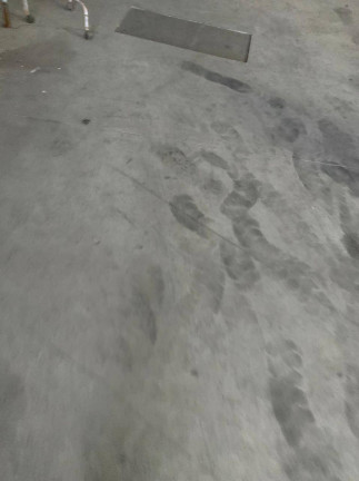 Imagem Galpão à Venda, 4.000 m² em Centro - Mairiporã Imagem Galpão à Venda, 4.000 m² em Centro - Mairiporã