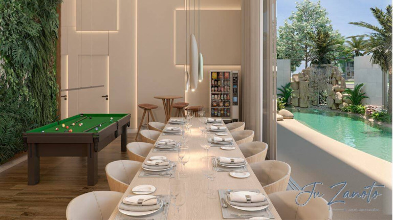 Imagem Apartamento com 3 Quartos à Venda, 135 m² em Caiobá - Matinhos Imagem Apartamento com 3 Quartos à Venda, 135 m² em Caiobá - Matinhos