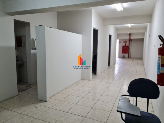 Imagem Imóvel Comercial para Alugar, 900 m² em Vila Santa Terezinha - Várzea Paulista Imagem Imóvel Comercial para Alugar, 900 m² em Vila Santa Terezinha - Várzea Paulista