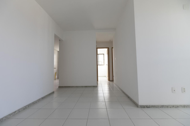 Imagem Apartamento com 3 Quartos à Venda, 61 m² em Encruzilhada - Recife