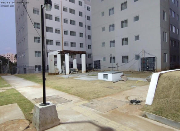 Imagem Imóvel com 1 Quarto à Venda, 39 m² em Nova Brasília - Salvador